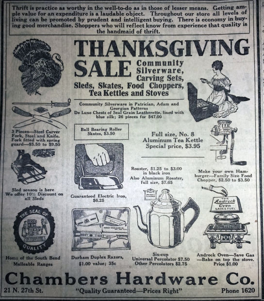 1920